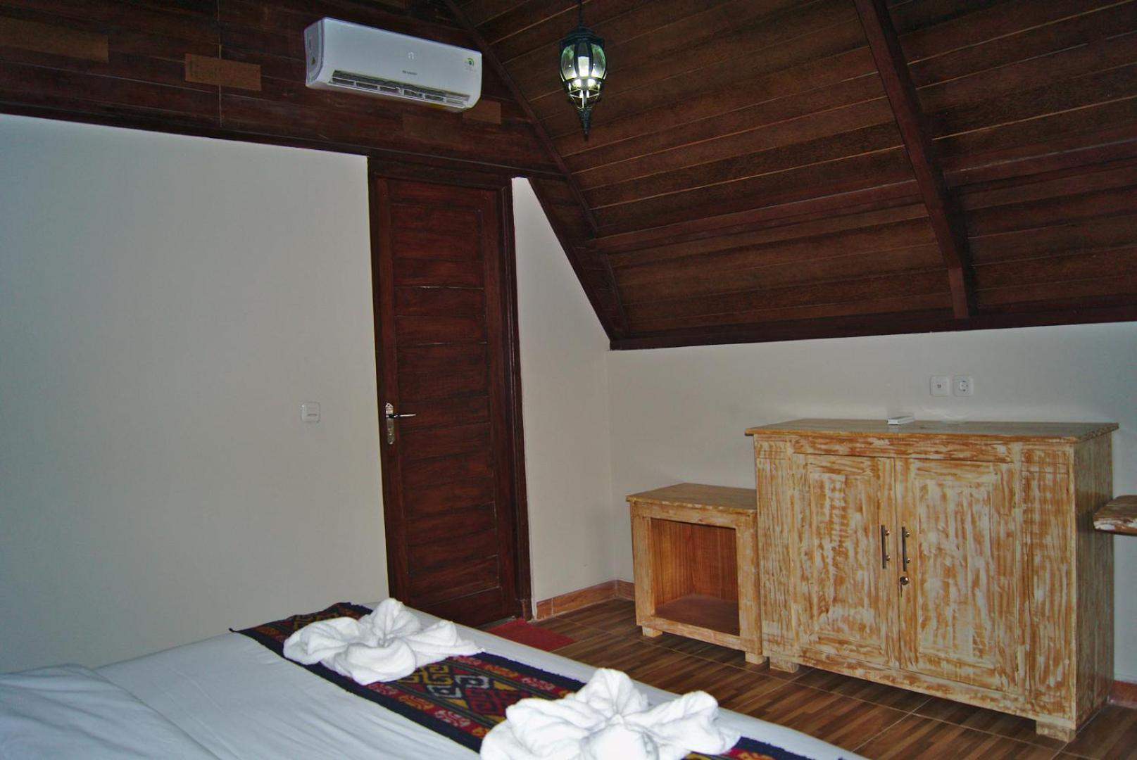 GHamed Sari Hotell Exteriör bild