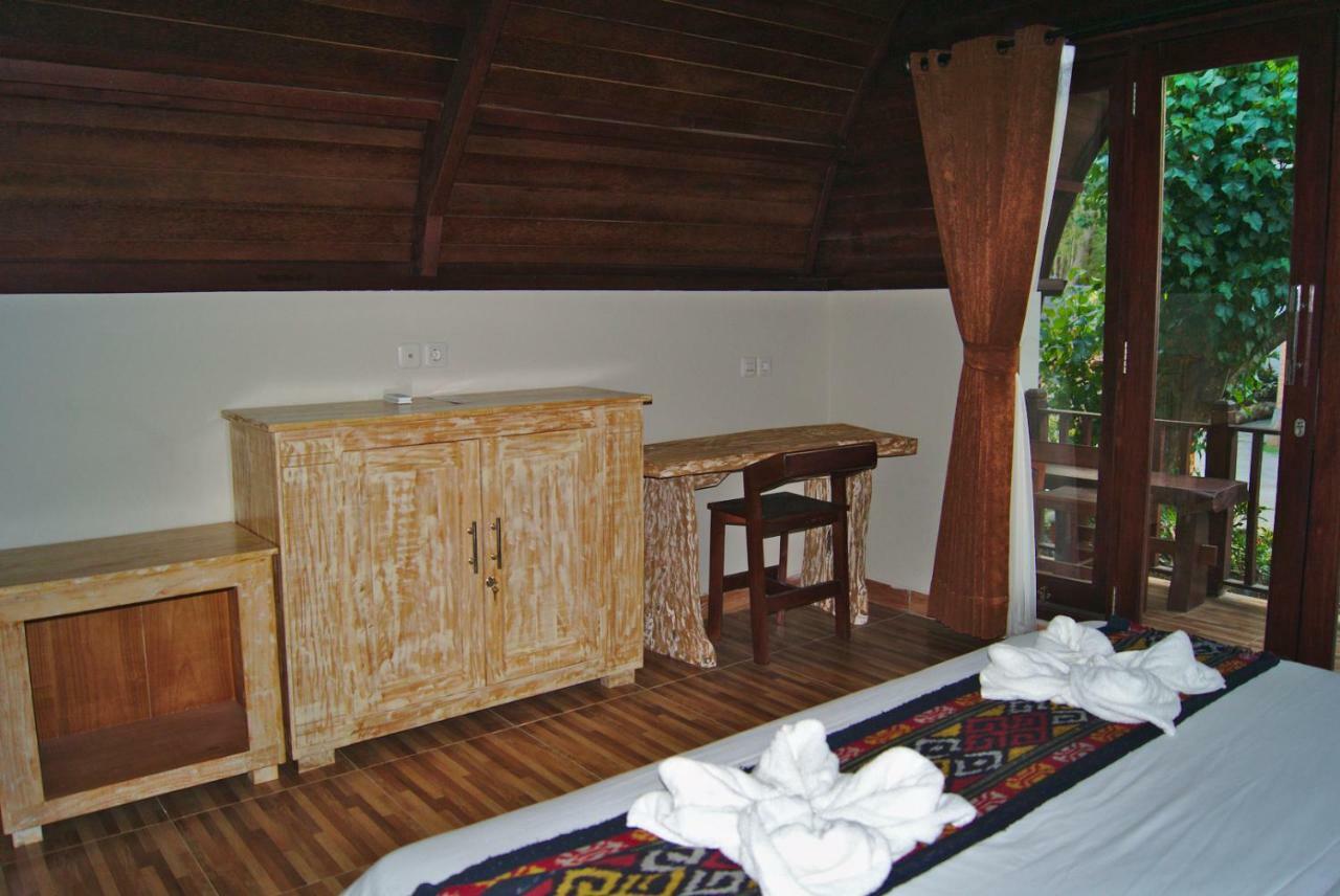 GHamed Sari Hotell Exteriör bild